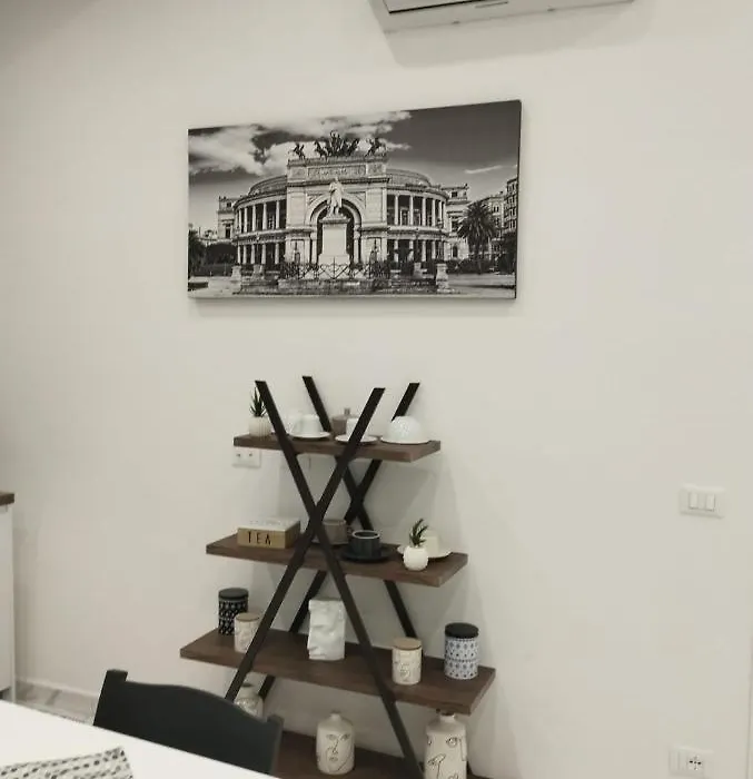 Casa Nike-1