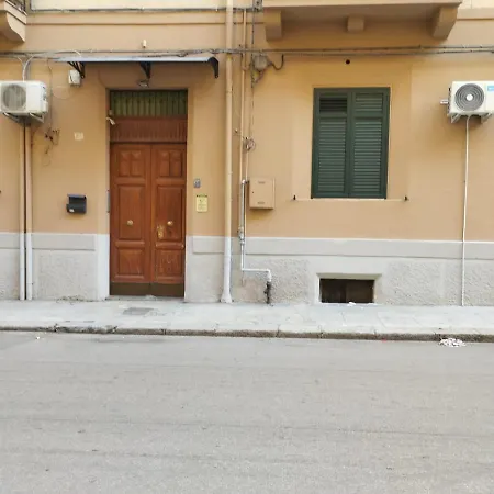 Casa Nike-2